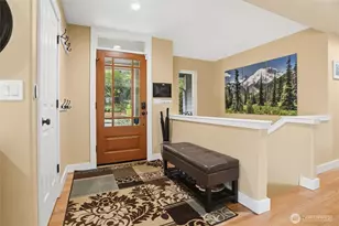 6217 76th Ave Ct NW, Gig Harbor, WA 98335 - Photo 5