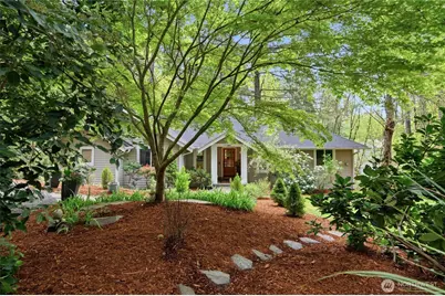 6217 76th Ave. Ct. NW, Gig Harbor, WA 98335 - Photo 3