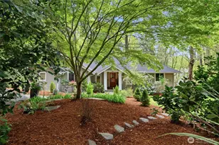 6217 76th Ave Ct NW, Gig Harbor, WA 98335 - Photo 3