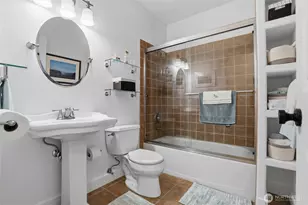 6217 76th Ave Ct NW, Gig Harbor, WA 98335 - Photo 33
