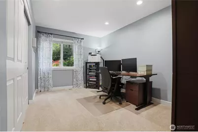 6217 76th Ave. Ct. NW, Gig Harbor, WA 98335 - Photo 17