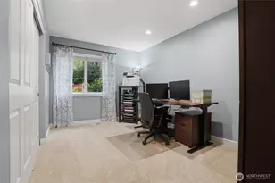 6217 76th Ave Ct NW, Gig Harbor, WA 98335 - Photo 17