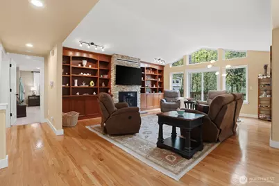 6217 76th Ave. Ct. NW, Gig Harbor, WA 98335 - Photo 7
