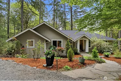 6217 76th Ave. Ct. NW, Gig Harbor, WA 98335 - Photo 5
