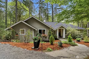 6217 76th Ave Ct NW, Gig Harbor, WA 98335 - Photo 5