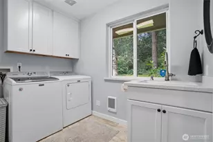 6217 76th Ave Ct NW, Gig Harbor, WA 98335 - Photo 15