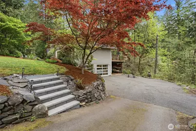 6217 76th Ave. Ct. NW, Gig Harbor, WA 98335 - Photo 37