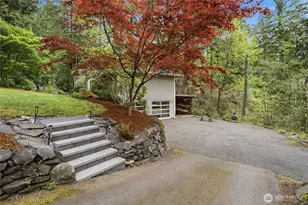 6217 76th Ave Ct NW, Gig Harbor, WA 98335 - Photo 37