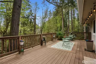 6217 76th Ave Ct NW, Gig Harbor, WA 98335 - Photo 27