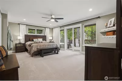 6217 76th Ave. Ct. NW, Gig Harbor, WA 98335 - Photo 19
