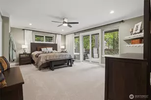 6217 76th Ave Ct NW, Gig Harbor, WA 98335 - Photo 19