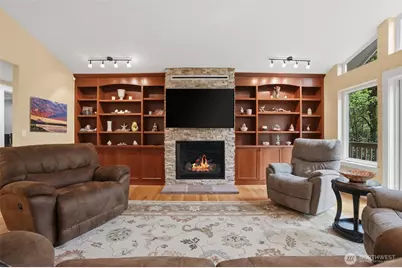 6217 76th Ave. Ct. NW, Gig Harbor, WA 98335 - Photo 7