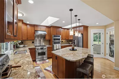 6217 76th Ave. Ct. NW, Gig Harbor, WA 98335 - Photo 15