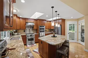 6217 76th Ave Ct NW, Gig Harbor, WA 98335 - Photo 15
