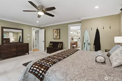 6217 76th Ave. Ct. NW, Gig Harbor, WA 98335 - Photo 21
