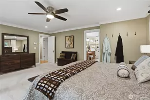 6217 76th Ave Ct NW, Gig Harbor, WA 98335 - Photo 21