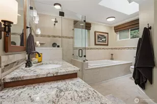 6217 76th Ave Ct NW, Gig Harbor, WA 98335 - Photo 23