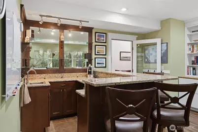 6217 76th Ave. Ct. NW, Gig Harbor, WA 98335 - Photo 31