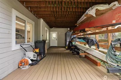 6217 76th Ave. Ct. NW, Gig Harbor, WA 98335 - Photo 37