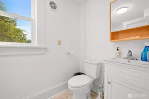 1302 Larrabee Ave, Bellingham, WA 98225 - Photo 19