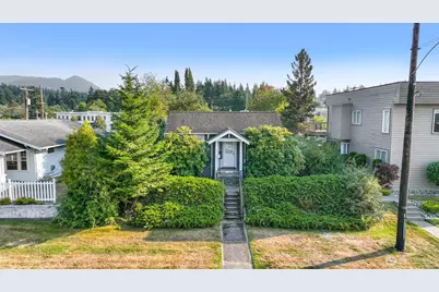 1302 Larrabee Avenue, Bellingham, WA 98225 - Photo 11