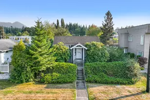 1302 Larrabee Ave, Bellingham, WA 98225 - Photo 11