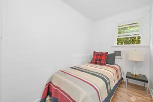 1302 Larrabee Ave, Bellingham, WA 98225 - Photo 17