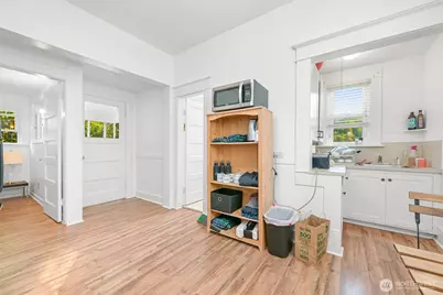 1302 Larrabee Avenue, Bellingham, WA 98225 - Photo 15