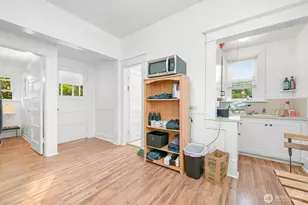 1302 Larrabee Ave, Bellingham, WA 98225 - Photo 15