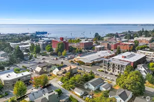 1302 Larrabee Ave, Bellingham, WA 98225 - Photo 5