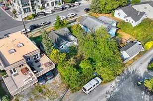 1302 Larrabee Ave, Bellingham, WA 98225 - Photo 9
