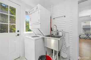 1302 Larrabee Ave, Bellingham, WA 98225 - Photo 21