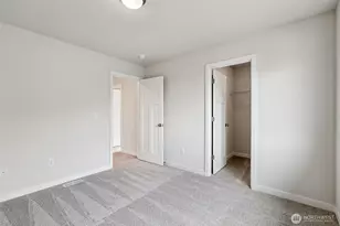 18351 134 Ave E, Puyallup, WA 98374 - Photo 21