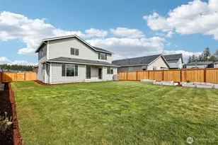 18351 134 Ave E, Puyallup, WA 98374 - Photo 35