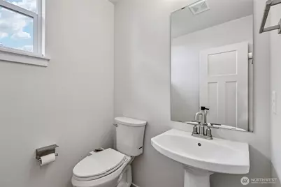 18351 134th Avenue E, Puyallup, WA 98374 - Photo 13
