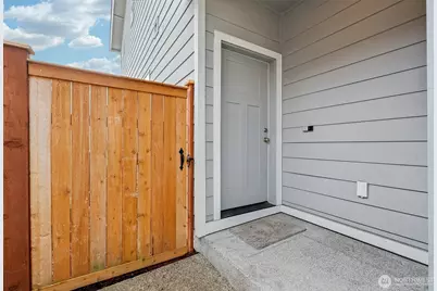 18351 134th Avenue E, Puyallup, WA 98374 - Photo 33