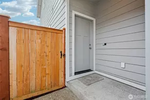 18351 134 Ave E, Puyallup, WA 98374 - Photo 33