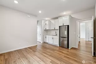 18351 134 Ave E, Puyallup, WA 98374 - Photo 27