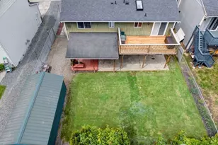 6612 94th St NE, Marysville, WA 98270 - Photo 25
