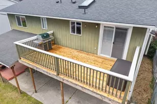 6612 94th St NE, Marysville, WA 98270 - Photo 23