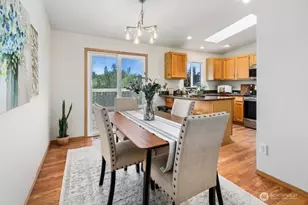6612 94th St NE, Marysville, WA 98270 - Photo 9
