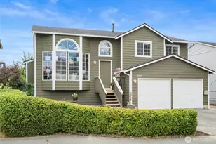 6612 94th St NE, Marysville, WA 98270 - Photo 1
