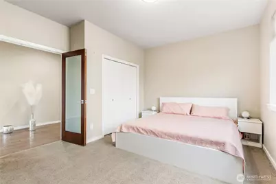 12808 SE 213th Street, Kent, WA 98031 - Photo 5