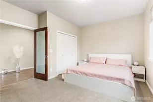 12808 SE 213th St, Kent, WA 98031 - Photo 5