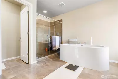 12808 SE 213th Street, Kent, WA 98031 - Photo 27