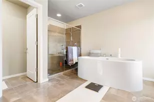 12808 SE 213th St, Kent, WA 98031 - Photo 27