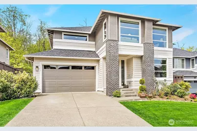 12808 SE 213th Street, Kent, WA 98031 - Photo 1