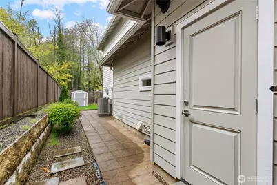 12808 SE 213th Street, Kent, WA 98031 - Photo 33
