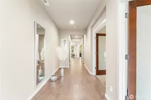 12808 SE 213th St, Kent, WA 98031 - Photo 3