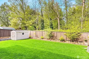 12808 SE 213th St, Kent, WA 98031 - Photo 35